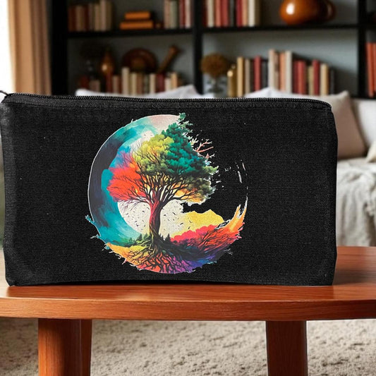 Tree Of Life