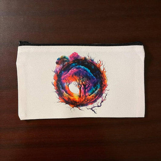 Tree Of Life